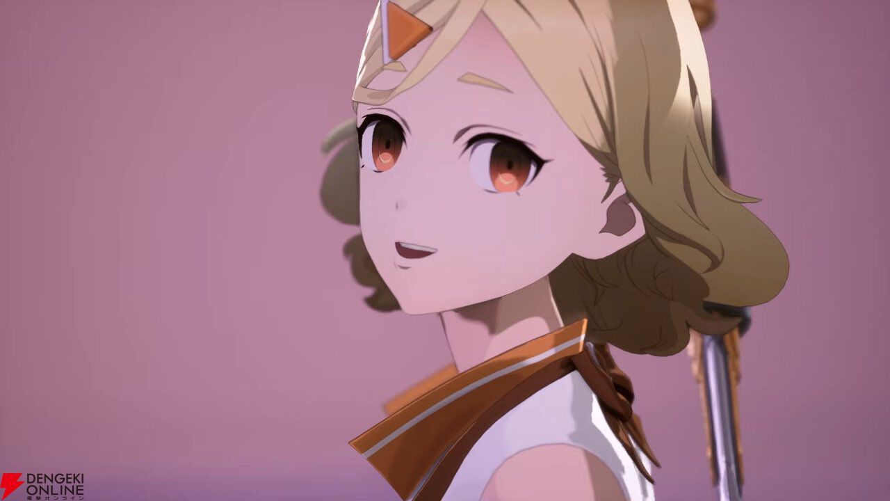 【SAO】『エコーズ オブ アインクラッド』最新PVが濃い。おなじみの名シーンにキリトとの邂逅、アスナと共闘、シリカ&エギルや新キャラなど見どころ満載