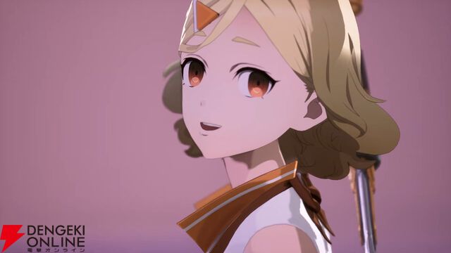 【SAO】『エコーズ オブ アインクラッド』最新PVが濃い。おなじみの名シーンにキリトとの邂逅、アスナと共闘、シリカ＆エギルや新キャラなど見どころ満載