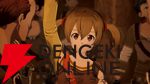 【SAO】『エコーズ オブ アインクラッド』最新PVが濃い。おなじみの名シーンにキリトとの邂逅、アスナと共闘、シリカ＆エギルや新キャラなど見どころ満載