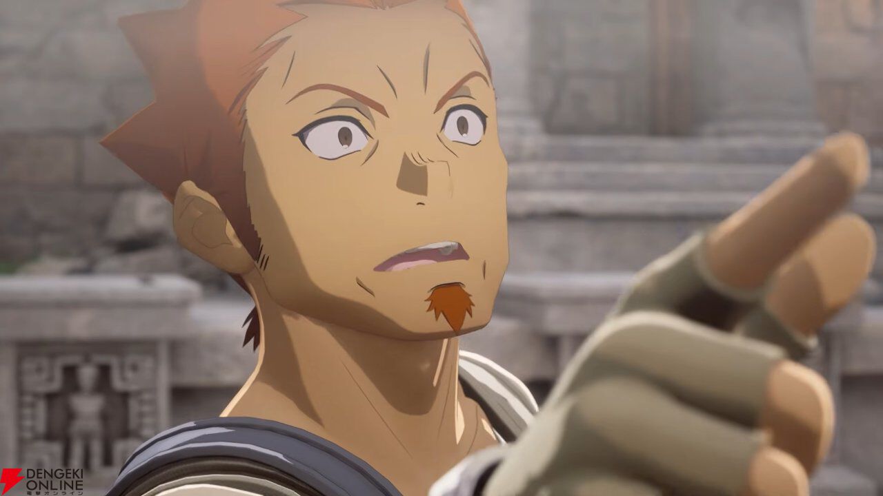 【SAO】『エコーズ オブ アインクラッド』最新PVが濃い。おなじみの名シーンにキリトとの邂逅、アスナと共闘、シリカ&エギルや新キャラなど見どころ満載