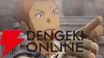 【SAO】『エコーズ オブ アインクラッド』最新PVが濃い。おなじみの名シーンにキリトとの邂逅、アスナと共闘、シリカ＆エギルや新キャラなど見どころ満載