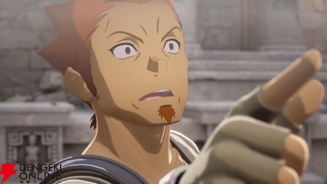 【SAO】『エコーズ オブ アインクラッド』最新PVが濃い。おなじみの名シーンにキリトとの邂逅、アスナと共闘、シリカ＆エギルや新キャラなど見どころ満載