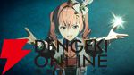 【SAO】『エコーズ オブ アインクラッド』最新PVが濃い。おなじみの名シーンにキリトとの邂逅、アスナと共闘、シリカ＆エギルや新キャラなど見どころ満載