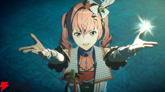 【SAO】『エコーズ オブ アインクラッド』最新PVが濃い。おなじみの名シーンにキリトとの邂逅、アスナと共闘、シリカ＆エギルや新キャラなど見どころ満載