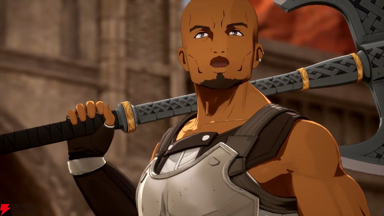 【SAO】『エコーズ オブ アインクラッド』最新PVが濃い。おなじみの名シーンにキリトとの邂逅、アスナと共闘、シリカ&エギルや新キャラなど見どころ満載