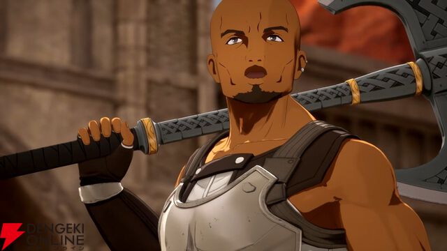 【SAO】『エコーズ オブ アインクラッド』最新PVが濃い。おなじみの名シーンにキリトとの邂逅、アスナと共闘、シリカ＆エギルや新キャラなど見どころ満載