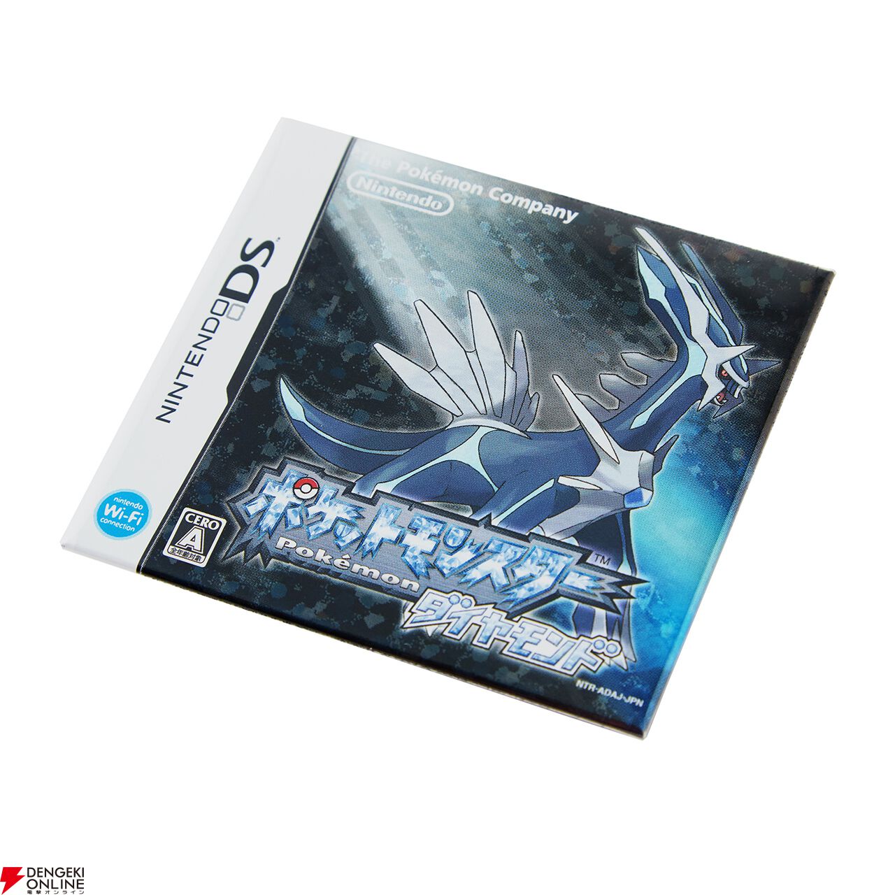 画像12/18＞『ポケットモンスター』シリーズ歴代ゲームソフトの