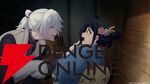 『二十世紀電氣目録-ユーレカ・エヴリカ-』