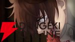 『二十世紀電氣目録-ユーレカ・エヴリカ-』