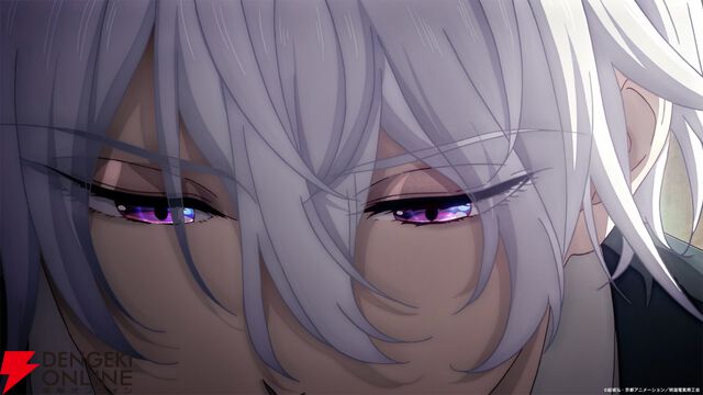 『二十世紀電氣目録-ユーレカ・エヴリカ-』