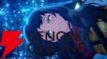 『二十世紀電氣目録-ユーレカ・エヴリカ-』