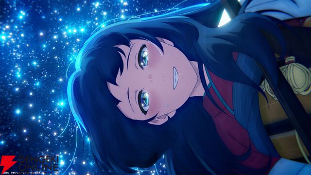『二十世紀電氣目録-ユーレカ・エヴリカ-』