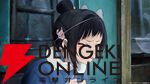 『二十世紀電氣目録-ユーレカ・エヴリカ-』