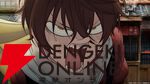 『二十世紀電氣目録-ユーレカ・エヴリカ-』