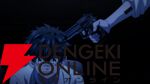 『東京リベンジャーズ』《三天戦争編》