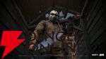 『Dead by Daylight（デッド・バイ・デイライト）』