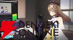 【あおぎり高校×京楽産業】コラボ