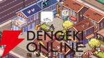 Steamレビュー“圧倒的に好評”の人気作『夢物語の街』がSwitchでいよいよ6/18配信！【電撃インディー#XXXX】