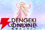 『Charamix（キャラミクス）』