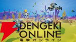 協力型宇宙探索ゲーム『スターシーカー：アストロニア エクスペディション』が配信。友だちと未知の新世界を探索