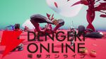 協力型宇宙探索ゲーム『スターシーカー：アストロニア エクスペディション』が配信。友だちと未知の新世界を探索