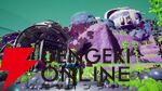 協力型宇宙探索ゲーム『スターシーカー：アストロニア エクスペディション』が配信。友だちと未知の新世界を探索