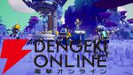 協力型宇宙探索ゲーム『スターシーカー：アストロニア エクスペディション』が配信。友だちと未知の新世界を探索