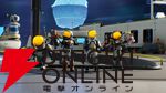 協力型宇宙探索ゲーム『スターシーカー：アストロニア エクスペディション』が配信。友だちと未知の新世界を探索