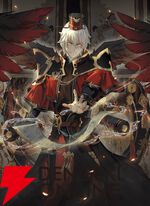 『三国志BOND』