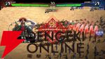 『三国志BOND』
