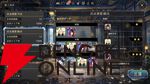 『三国志BOND』