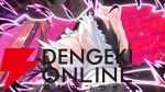 『クイーンズブレイド リビルド』7/23発売！ 1章が遊べる無料体験版がSteam Nextフェスで配信