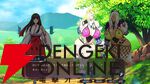 『クイーンズブレイド リビルド』7/23発売！ 1章が遊べる無料体験版がSteam Nextフェスで配信