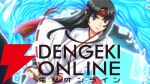 『クイーンズブレイド リビルド』7/23発売！ 1章が遊べる無料体験版がSteam Nextフェスで配信