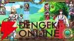 『クイーンズブレイド リビルド』7/23発売！ 1章が遊べる無料体験版がSteam Nextフェスで配信
