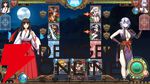 『クイーンズブレイド リビルド』7/23発売！ 1章が遊べる無料体験版がSteam Nextフェスで配信