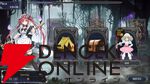『クイーンズブレイド リビルド』7/23発売！ 1章が遊べる無料体験版がSteam Nextフェスで配信