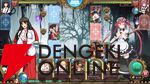 『クイーンズブレイド リビルド』7/23発売！ 1章が遊べる無料体験版がSteam Nextフェスで配信