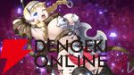 『クイーンズブレイド リビルド』7/23発売！ 1章が遊べる無料体験版がSteam Nextフェスで配信