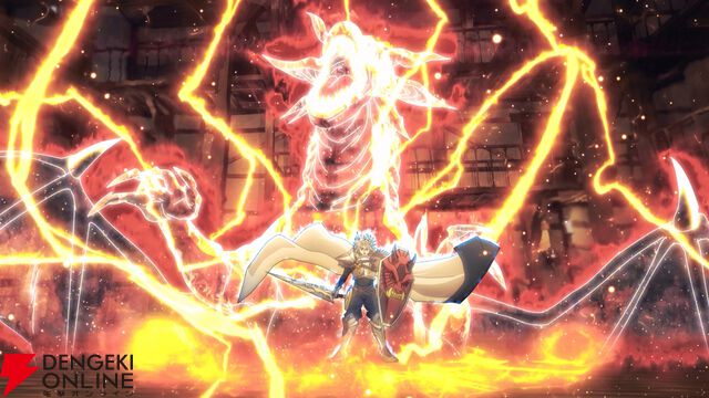 『追放された転生重騎士はゲーム知識で無双する』