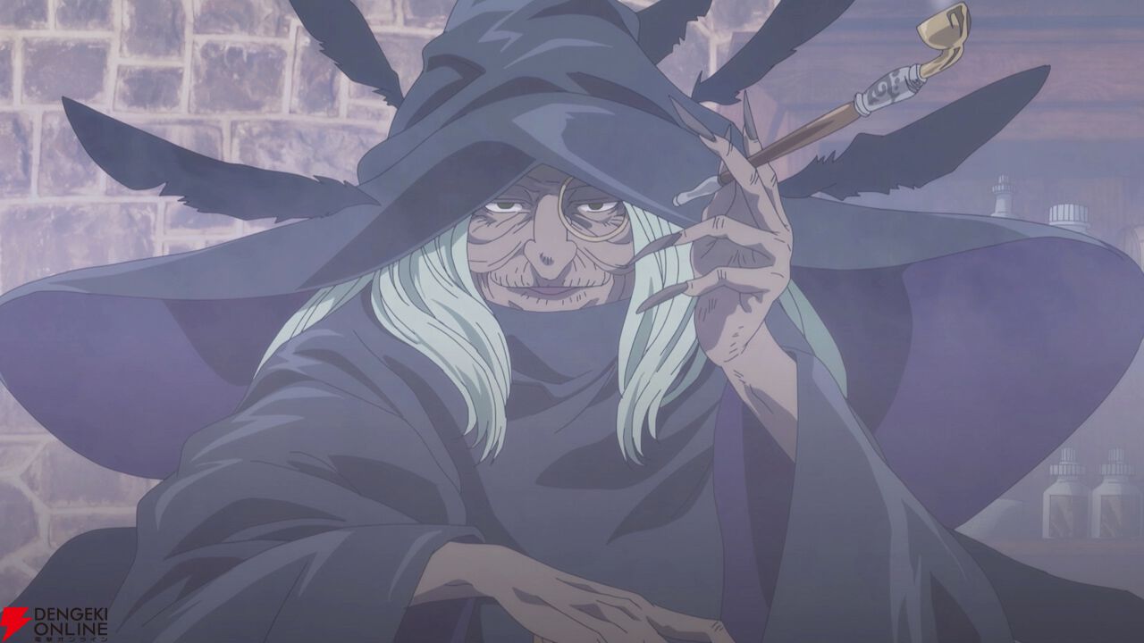 『追放された転生重騎士はゲーム知識で無双する』