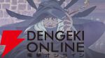 『追放された転生重騎士はゲーム知識で無双する』