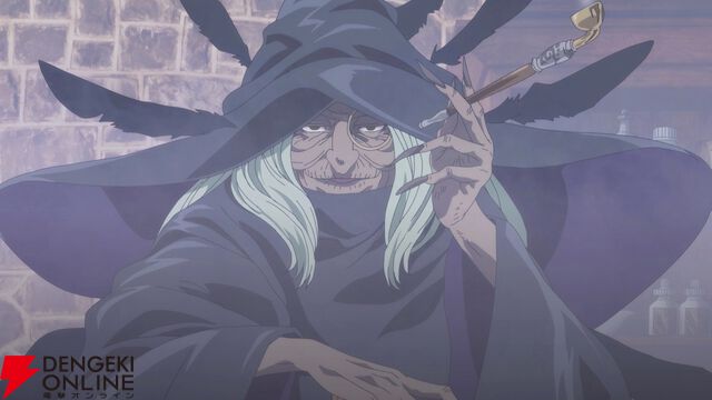 『追放された転生重騎士はゲーム知識で無双する』