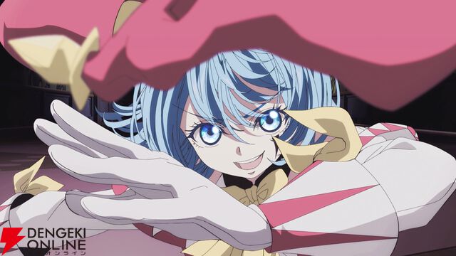 『追放された転生重騎士はゲーム知識で無双する』