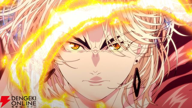『追放された転生重騎士はゲーム知識で無双する』