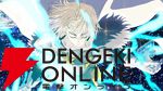『追放された転生重騎士はゲーム知識で無双する』