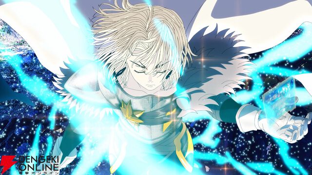 『追放された転生重騎士はゲーム知識で無双する』