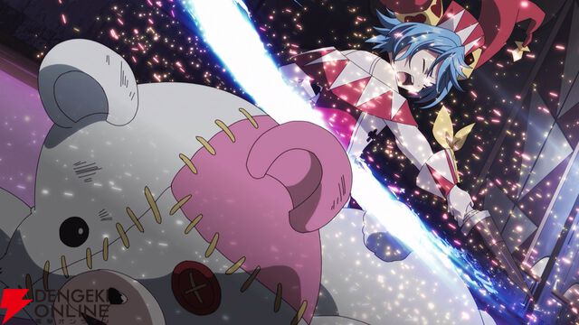 『追放された転生重騎士はゲーム知識で無双する』