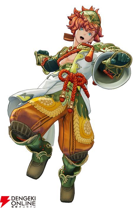 SQUARE ENIX - 新品未開封 聖剣伝説 VISIONS of MANA（ヴィジョンズ オブ マナ） 聖剣伝説 VISIONS of MANA | SQUARE ENIX