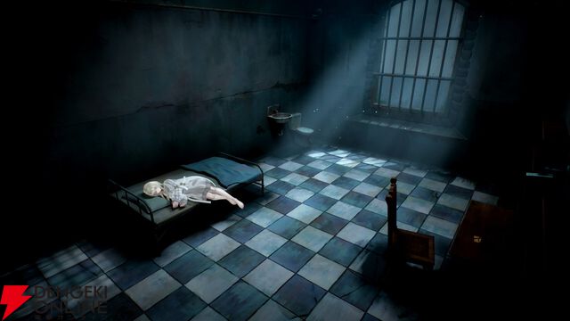 『ソフィアは嘘と引き換えに』読者レビュースコア9.5点：多重人格のヒロインや新感覚のシステムが好評